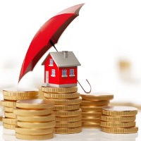 湘潭购房公积金代取，如何快速提取减轻首付压力呀？急急急！！！