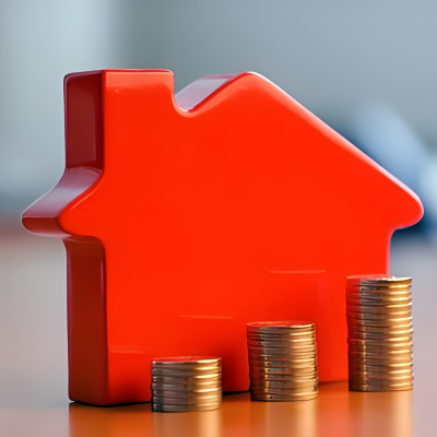 湘潭公积金代办提取服务全解析：封存/离职/在职提取统统搞定！