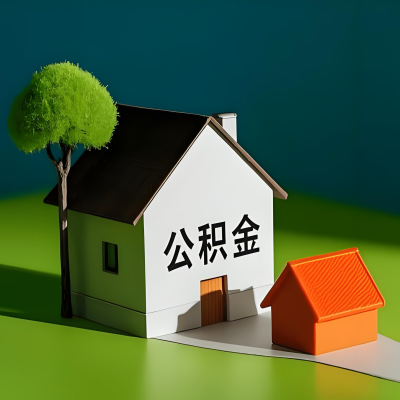 湘潭大额公积金代提取有不一样流程及不一样的方案攻略在这里！